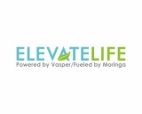 /public/logoimage/1528791680Elevate Life Logo 1.jpg